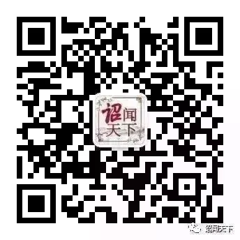 聚焦中高考 | 请注意!中考期间诏安县这些路段实行交通管制-第6张图片-四季读书网