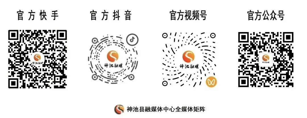 神池县公安局关于2026年中考期间对部分路段实行交通管制的通告-第5张图片-四季读书网 神池县公安局关于2026年中考期间对部分路段实行交通管制的通告-第5张图片-四季读书网