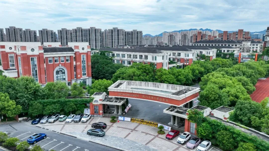 中考护航进行时!这些注意事项请收好!-第10张图片-四季读书网 中考护航进行时!这些注意事项请收好!-第10张图片-四季读书网
