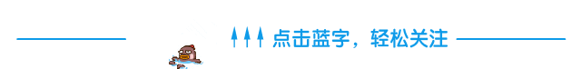 2026运城中考期间交通管制时间、路段-第1张图片-四季读书网