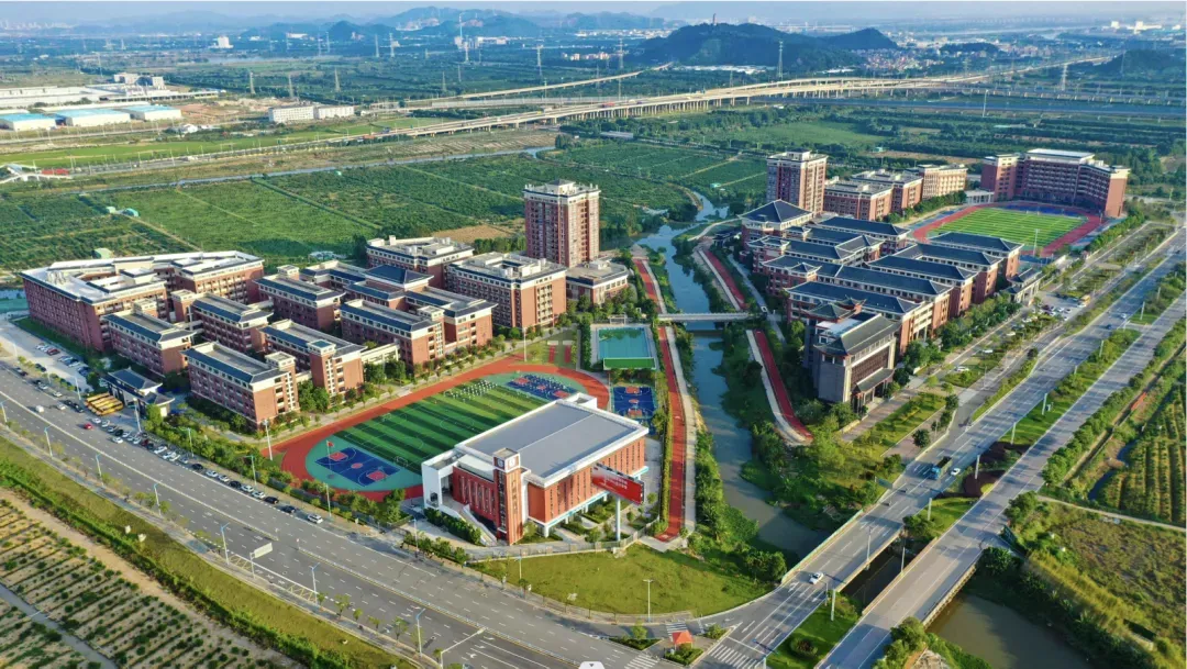 连续三年涌现中考770分以上学生!江门这所学校太牛了-第6张图片-四季读书网 连续三年涌现中考770分以上学生!江门这所学校太牛了-第6张图片-四季读书网