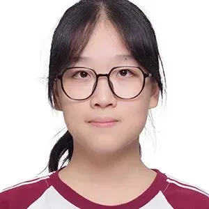 【金华四中篇】“我为母校送中考祝福” | 轻装策马越雄关-第10张图片-四季读书网 【金华四中篇】“我为母校送中考祝福” | 轻装策马越雄关-第10张图片-四季读书网