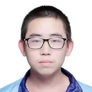 【金华四中篇】“我为母校送中考祝福” | 轻装策马越雄关-第12张图片-四季读书网 【金华四中篇】“我为母校送中考祝福” | 轻装策马越雄关-第12张图片-四季读书网
