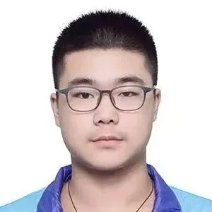 【金华四中篇】“我为母校送中考祝福” | 轻装策马越雄关-第14张图片-四季读书网 【金华四中篇】“我为母校送中考祝福” | 轻装策马越雄关-第14张图片-四季读书网