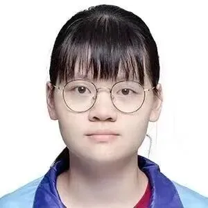 【金华四中篇】“我为母校送中考祝福” | 轻装策马越雄关-第16张图片-四季读书网 【金华四中篇】“我为母校送中考祝福” | 轻装策马越雄关-第16张图片-四季读书网
