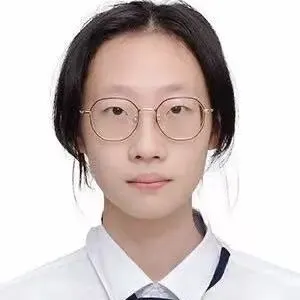 【金华四中篇】“我为母校送中考祝福” | 轻装策马越雄关-第17张图片-四季读书网 【金华四中篇】“我为母校送中考祝福” | 轻装策马越雄关-第17张图片-四季读书网