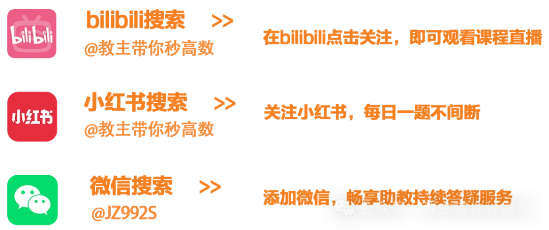 抓基础、练套路、吃透真题.-第7张图片-四季读书网