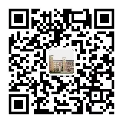 【金华四中篇】“我为母校送中考祝福” | 轻装策马越雄关-第22张图片-四季读书网 【金华四中篇】“我为母校送中考祝福” | 轻装策马越雄关-第22张图片-四季读书网