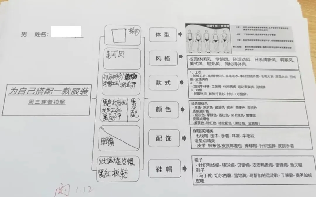 诚邀中考预估650分以上的学生、有专长的艺术热爱者、偏科的黑马,共赴一场“高能青春”-第35张图片-四季读书网 诚邀中考预估650分以上的学生、有专长的艺术热爱者、偏科的黑马,共赴一场“高能青春”-第35张图片-四季读书网