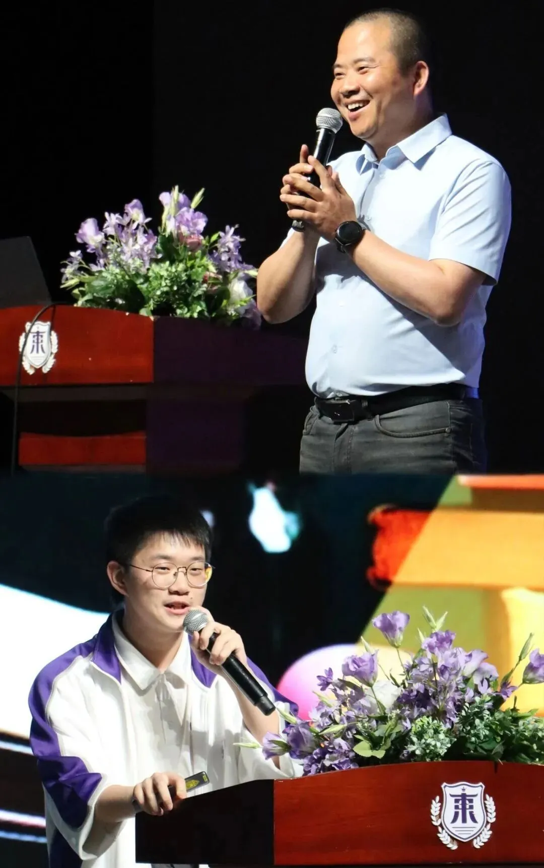 诚邀中考预估650分以上的学生、有专长的艺术热爱者、偏科的黑马,共赴一场“高能青春”-第46张图片-四季读书网 诚邀中考预估650分以上的学生、有专长的艺术热爱者、偏科的黑马,共赴一场“高能青春”-第46张图片-四季读书网