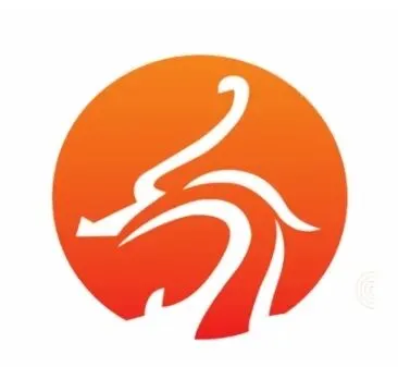 【漪澜花园幼儿园】2026年中考、端午节放假通知及温馨提示-第36张图片-四季读书网 【漪澜花园幼儿园】2026年中考、端午节放假通知及温馨提示-第36张图片-四季读书网