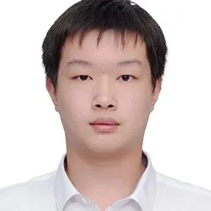 【湖海塘中学、十五中篇】“我为母校送中考祝福” | 少年执笔定乾坤-第9张图片-四季读书网