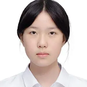 【湖海塘中学、十五中篇】“我为母校送中考祝福” | 少年执笔定乾坤-第13张图片-四季读书网