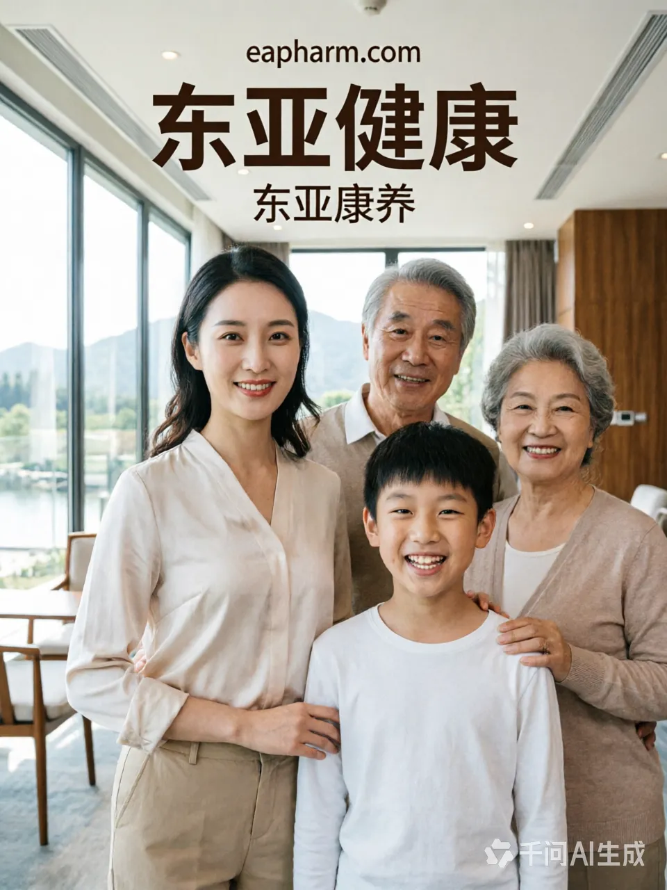 中考将至,健康提示——-第2张图片-四季读书网 中考将至,健康提示——-第2张图片-四季读书网