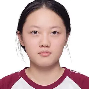 【湖海塘中学、十五中篇】“我为母校送中考祝福” | 少年执笔定乾坤-第16张图片-四季读书网