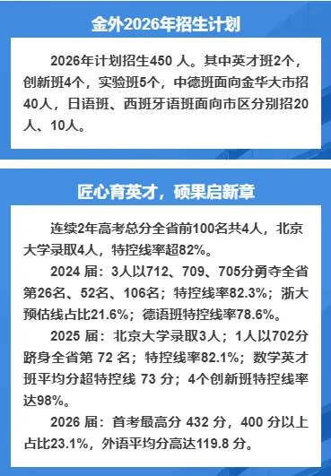 【湖海塘中学、十五中篇】“我为母校送中考祝福” | 少年执笔定乾坤-第18张图片-四季读书网