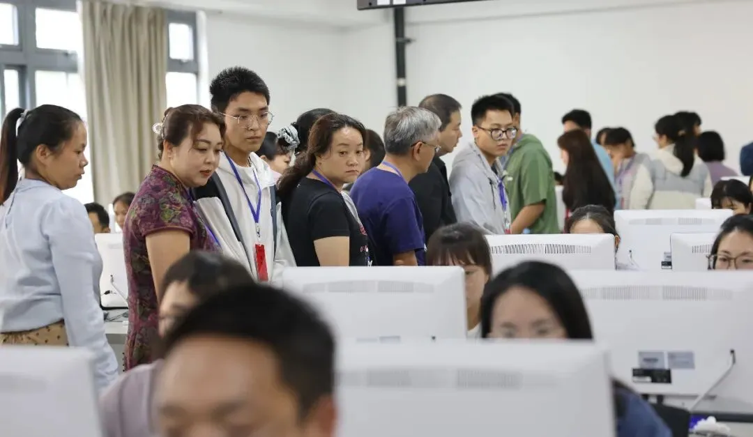 125期:2026年云南高考历史试卷参考答案精彩呈现——小文、小豆-第1张图片-四季读书网