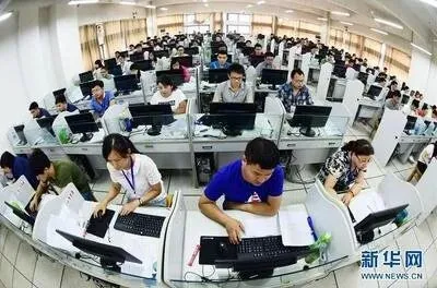 125期:2026年云南高考历史试卷参考答案精彩呈现——小文、小豆-第2张图片-四季读书网