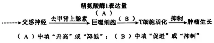 (word版)2026高考生物真题与答案(黑吉辽蒙)可下载打印-第9张图片-四季读书网