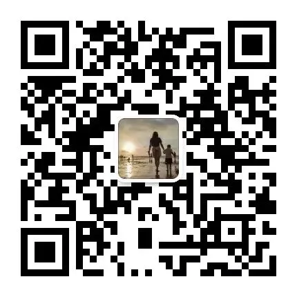 中考倒计时3天,学生最想解决的写作问题-第44张图片-四季读书网 中考倒计时3天,学生最想解决的写作问题-第44张图片-四季读书网