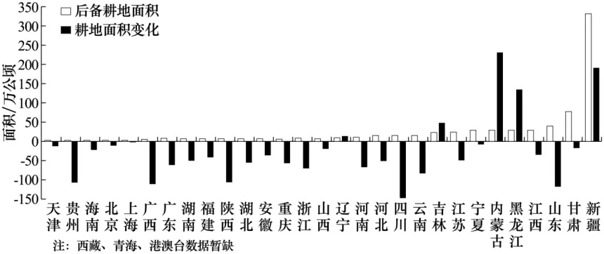 2026年赤峰市松山区中考三模地理试卷( 含答案)-第1张图片-四季读书网