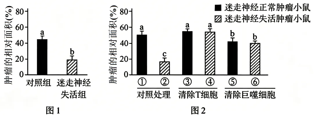 2026年高考生物黑吉辽蒙卷(真题+答案+详解+知识点溯源)(附:下载链接)-第9张图片-四季读书网 2026年高考生物黑吉辽蒙卷(真题+答案+详解+知识点溯源)(附:下载链接)-第9张图片-四季读书网