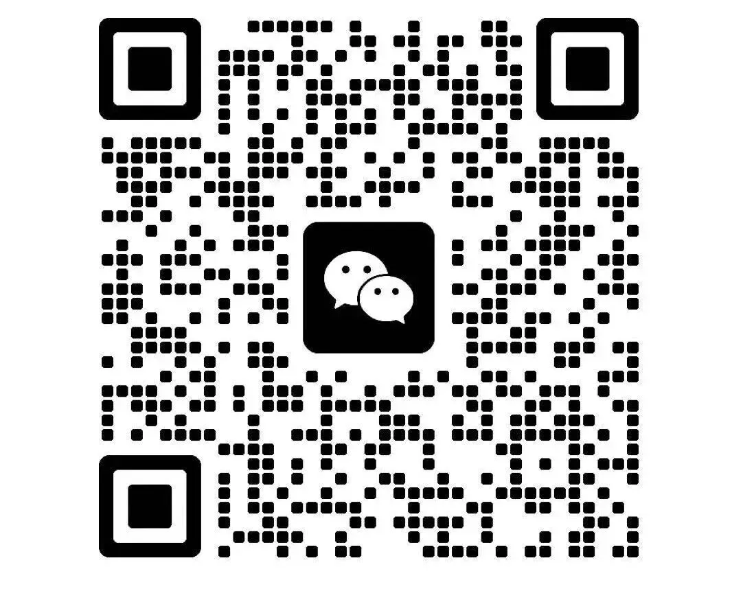 真题 | 2026高考英语【全国Ⅱ卷】真题+答案(可打印)-第13张图片-四季读书网