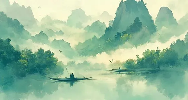 “中考作文反反复复就考这4篇”-第2张图片-四季读书网 “中考作文反反复复就考这4篇”-第2张图片-四季读书网