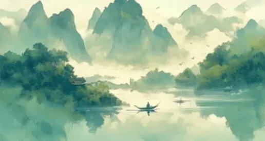 “中考作文反反复复就考这4篇”-第4张图片-四季读书网 “中考作文反反复复就考这4篇”-第4张图片-四季读书网