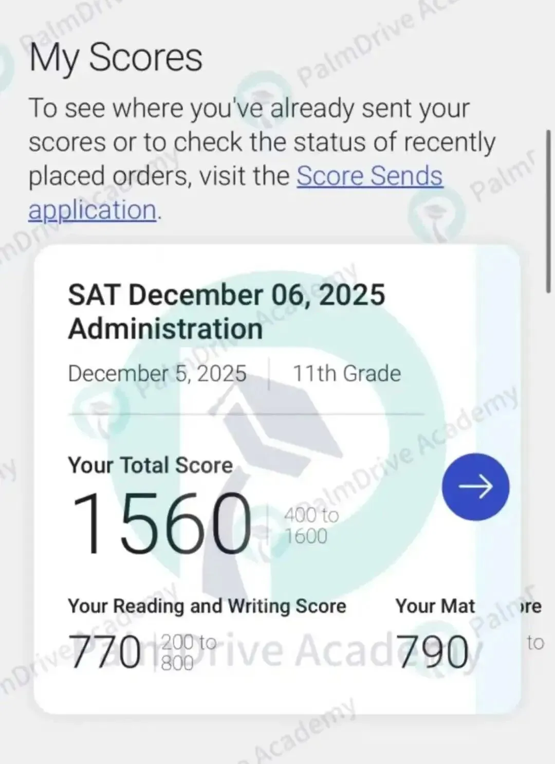 我们拿SAT真题测试AI,结果有点意外……-第4张图片-四季读书网 我们拿SAT真题测试AI,结果有点意外……-第4张图片-四季读书网