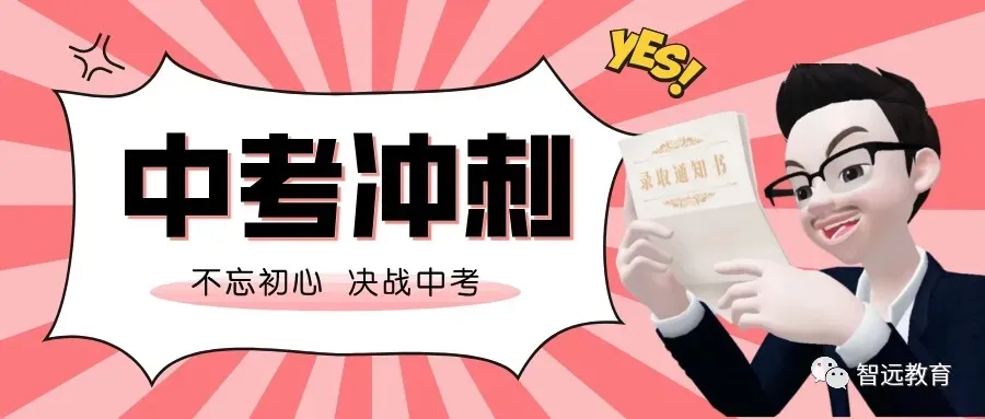 【中考】临沂市初中后高等职业教育和中等职业学校招生录取工作一览表~-第10张图片-四季读书网