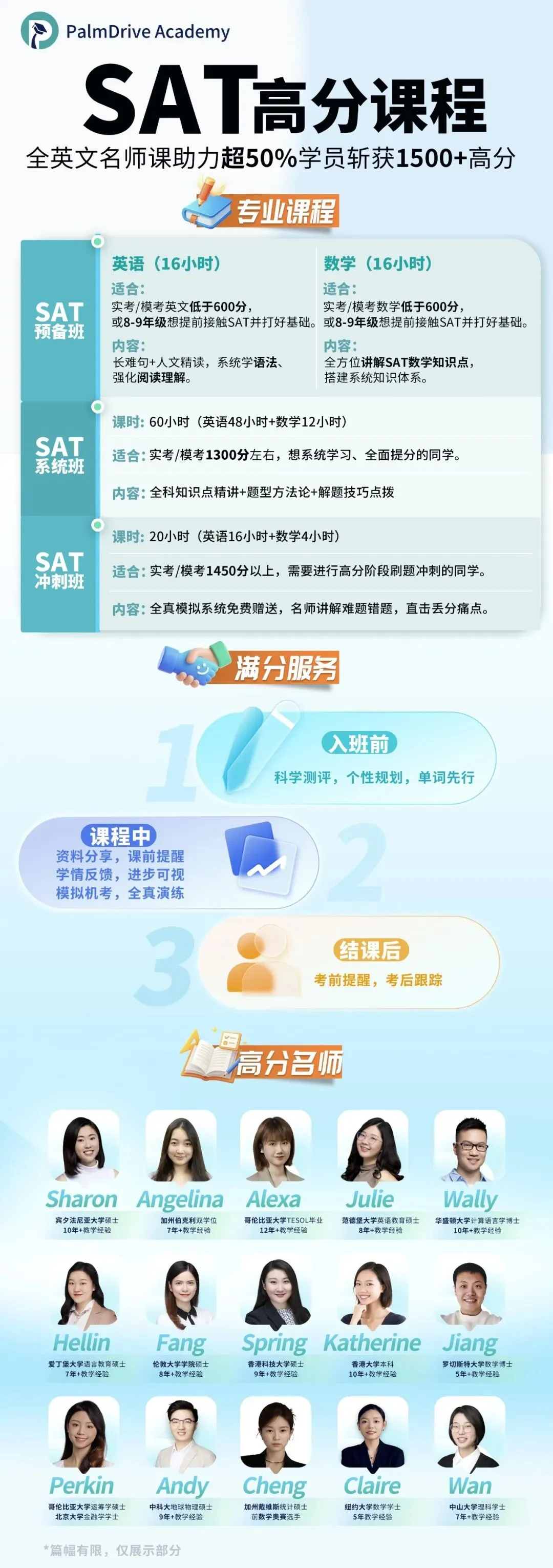 我们拿SAT真题测试AI,结果有点意外……-第8张图片-四季读书网 我们拿SAT真题测试AI,结果有点意外……-第8张图片-四季读书网