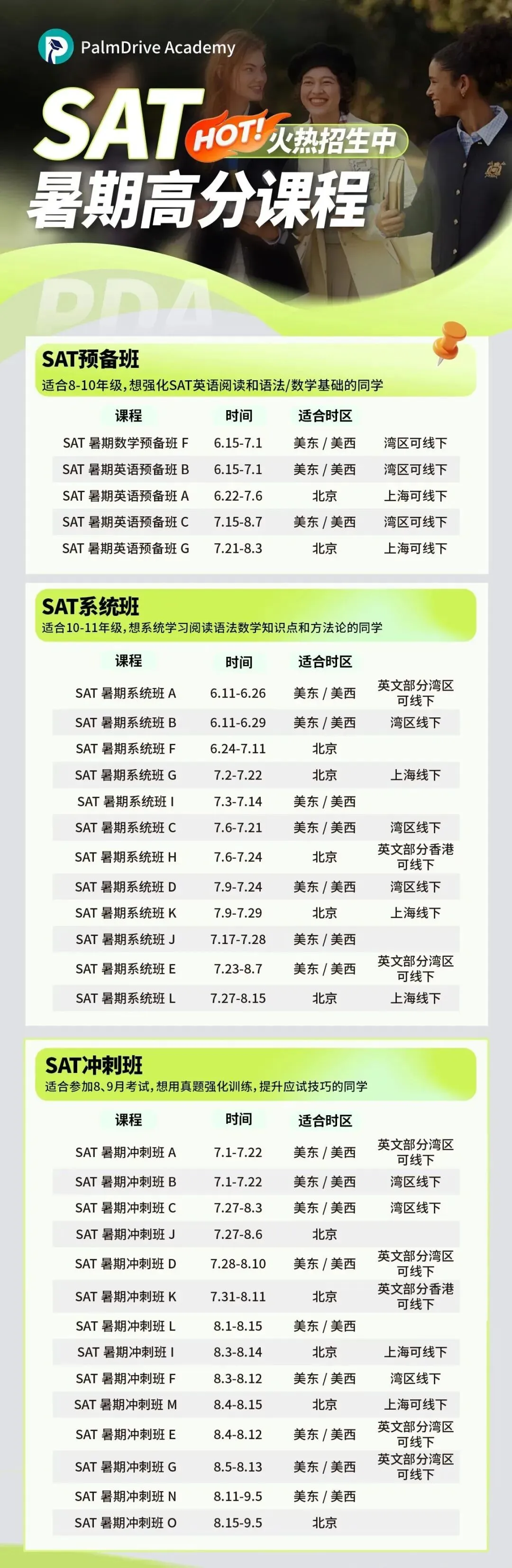 我们拿SAT真题测试AI,结果有点意外……-第10张图片-四季读书网 我们拿SAT真题测试AI,结果有点意外……-第10张图片-四季读书网