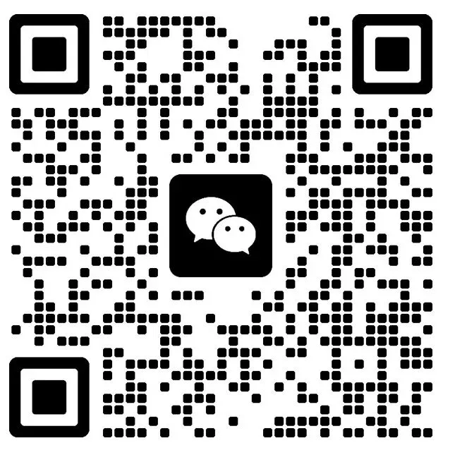 【CATTI】2025年三笔英译汉真题详解(段5-8)-第6张图片-四季读书网 【CATTI】2025年三笔英译汉真题详解(段5-8)-第6张图片-四季读书网
