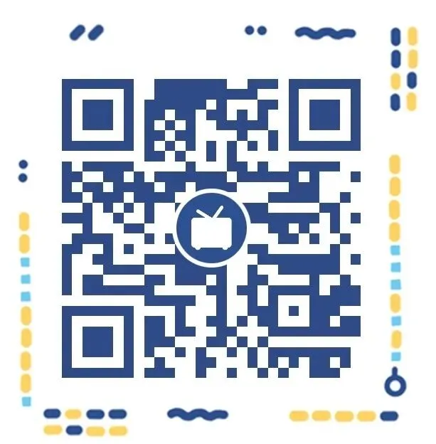 【CATTI】2025年三笔英译汉真题详解(段5-8)-第10张图片-四季读书网 【CATTI】2025年三笔英译汉真题详解(段5-8)-第10张图片-四季读书网