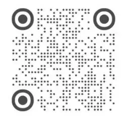 【CATTI】2025年三笔英译汉真题详解(段5-8)-第9张图片-四季读书网 【CATTI】2025年三笔英译汉真题详解(段5-8)-第9张图片-四季读书网