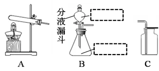 备考29:往年真题一题一讲(二十四)-第3张图片-四季读书网