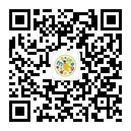 【鸣识优学家】中考语文|作文汇总|2026年(二)-第24张图片-四季读书网