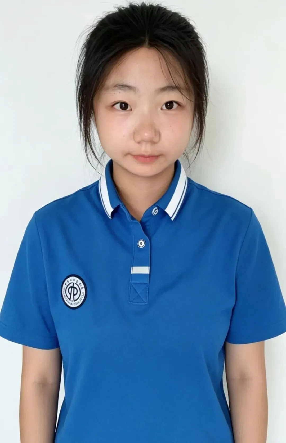 【星辰中考祝福 】学长学姐来助力 · 少年六月载荣光-第44张图片-四季读书网