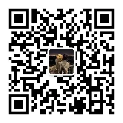 26云南中考语文试卷分析-第24张图片-四季读书网