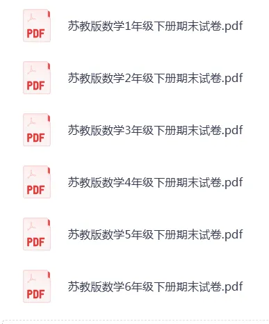 中考作文热点素材:40岁门将沃齐尼亚|坚持、平凡、家国、逆袭、拼搏五大立意解析-第2张图片-四季读书网 中考作文热点素材:40岁门将沃齐尼亚|坚持、平凡、家国、逆袭、拼搏五大立意解析-第2张图片-四季读书网