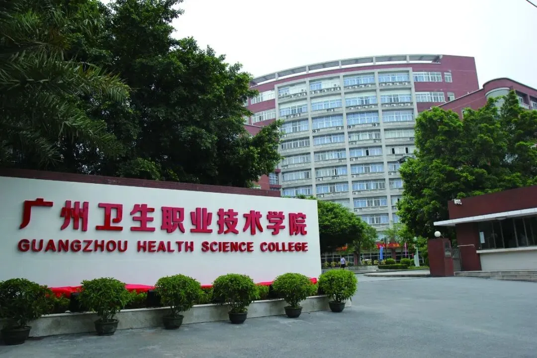 【阶段时讯】中考分流后的“医学梦”保卫战:中职“3+证书”学医全维对比与破局指南-第26张图片-四季读书网 【阶段时讯】中考分流后的“医学梦”保卫战:中职“3+证书”学医全维对比与破局指南-第26张图片-四季读书网