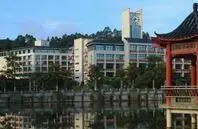 【阶段时讯】中考分流后的“医学梦”保卫战:中职“3+证书”学医全维对比与破局指南-第27张图片-四季读书网 【阶段时讯】中考分流后的“医学梦”保卫战:中职“3+证书”学医全维对比与破局指南-第27张图片-四季读书网