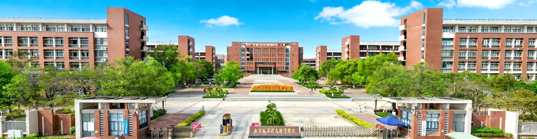 【阶段时讯】中考分流后的“医学梦”保卫战:中职“3+证书”学医全维对比与破局指南-第29张图片-四季读书网 【阶段时讯】中考分流后的“医学梦”保卫战:中职“3+证书”学医全维对比与破局指南-第29张图片-四季读书网