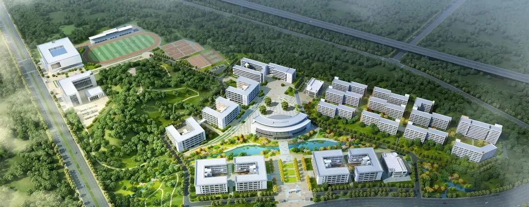 【阶段时讯】中考分流后的“医学梦”保卫战:中职“3+证书”学医全维对比与破局指南-第38张图片-四季读书网 【阶段时讯】中考分流后的“医学梦”保卫战:中职“3+证书”学医全维对比与破局指南-第38张图片-四季读书网