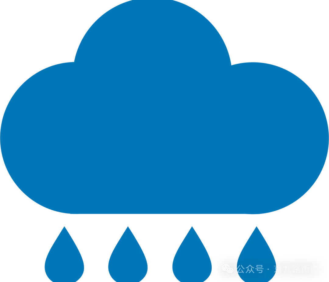 【紧急预警】端午强降雨及中考安全保障提示-第2张图片-四季读书网