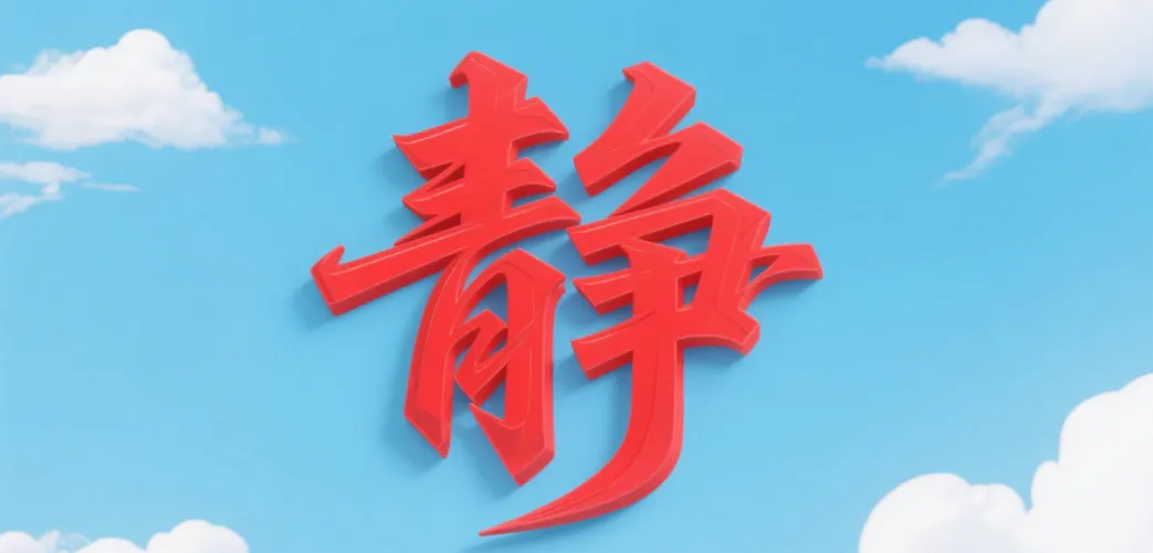 中考静音倡议书-第2张图片-四季读书网 中考静音倡议书-第2张图片-四季读书网