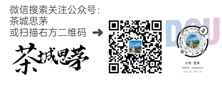175万份试卷!云南高考评卷进行中,预计6月25日公布录取最低控制分数线-第5张图片-四季读书网 175万份试卷!云南高考评卷进行中,预计6月25日公布录取最低控制分数线-第5张图片-四季读书网