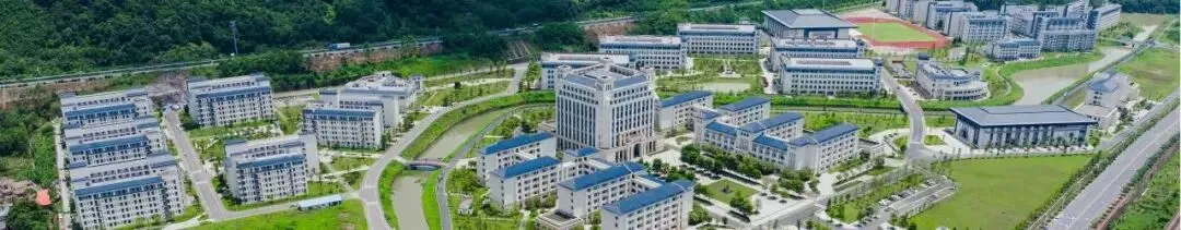【阶段时讯】中考分流后的“医学梦”保卫战:中职“3+证书”学医全维对比与破局指南-第39张图片-四季读书网 【阶段时讯】中考分流后的“医学梦”保卫战:中职“3+证书”学医全维对比与破局指南-第39张图片-四季读书网