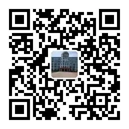 实验小学2026年中考期间暨端午节放假通知及温馨提示-第7张图片-四季读书网 实验小学2026年中考期间暨端午节放假通知及温馨提示-第7张图片-四季读书网